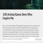 okobugames.com
