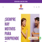 okolotienda.com