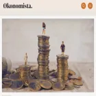 okonomista.dk