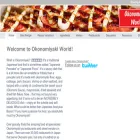 okonomiyakiworld.com