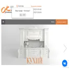 okotmebel.ru