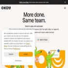 okou.ai