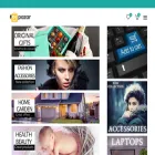 okpazar.com