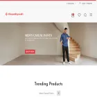 okqualitymalls.com