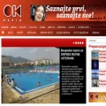 okradio.rs