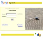 okrs-tool.corp.google.com