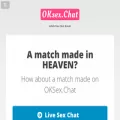 oksex.chat