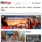 okson.id