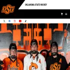 okstatehockey.com