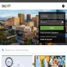 oktap.tax.ok.gov