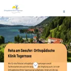ok-tegernsee.de