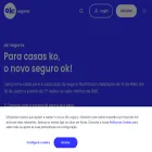 okteleseguros.pt