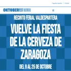 oktoberfestvaldespartera.es