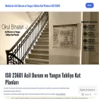 okulisguvenligi.com