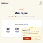 okulsayaci.org
