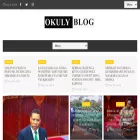 okuly.co.tz