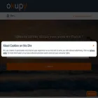 okupy.fr