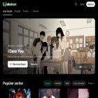 okutoon.com