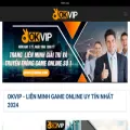 okviplienminh.com