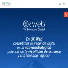 okweb.co