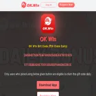 okwinapp.com