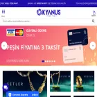 okyanusmucevherat.com