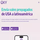 okyapp.com