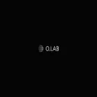 olab.xyz