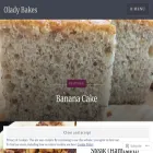oladybakes.com
