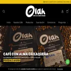 olahcafe.mx