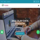 olahdataskripsi.com