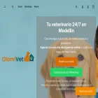 olamivet.com