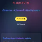 olamovies.app