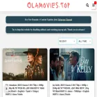 olamovies.onl