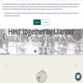 olander.com