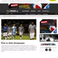 olapaok.gr