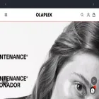 olaplex.com.co