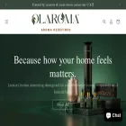 olaroma.com