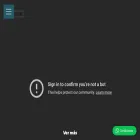 olaspermanentes.surf