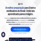 olastro.com.br