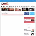 olaymanset.com