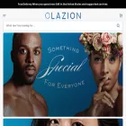 olazion.com