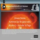 olbers-gesellschaft.de
