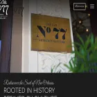 old77hotel.com