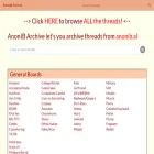 old.anonibarchive.net