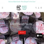 oldagnessstore.com