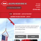 oldcapitolwreckerservice.com
