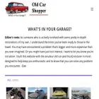 oldcarshopper.com