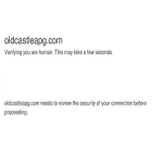 oldcastleapg.com