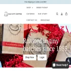 oldcitycoffee.com